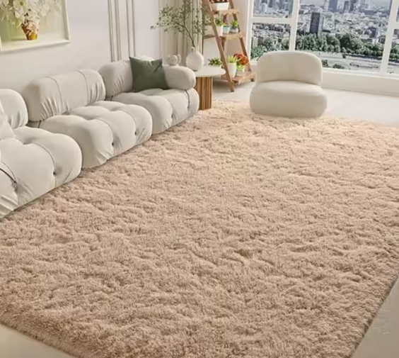 Carpet